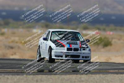 media/Mar-30-2025-Pro Autosports (Sun) [[34ff8f16e0]]/5-Green Group/Session 2 Turn 6/